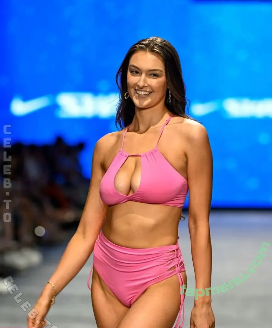 Rachel Pizzolato nude photo #1834 (Beautyandbrainswithatwist - / beautyandbrainswithatwist / biancasotelo14 / braintwist2112)