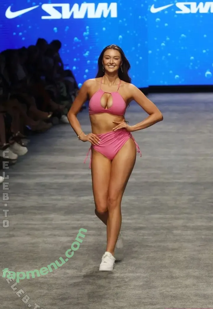 Rachel Pizzolato nude photo #1835 (Beautyandbrainswithatwist - / beautyandbrainswithatwist / biancasotelo14 / braintwist2112)