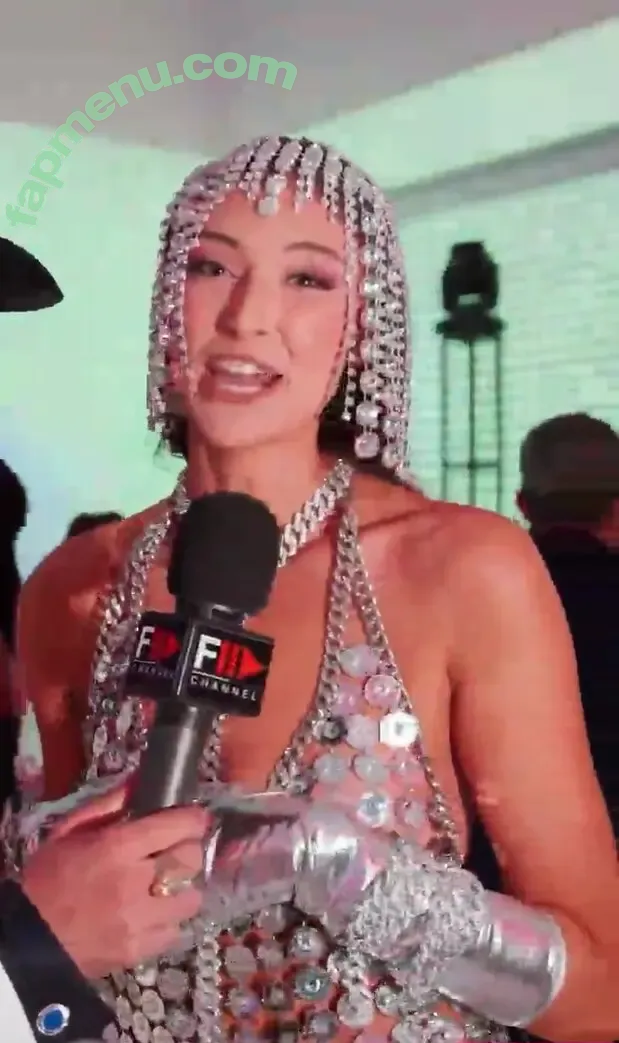 Rachel Pizzolato nude photo #1847 (Beautyandbrainswithatwist - / beautyandbrainswithatwist / braintwist2112 / nicoleafterdark)