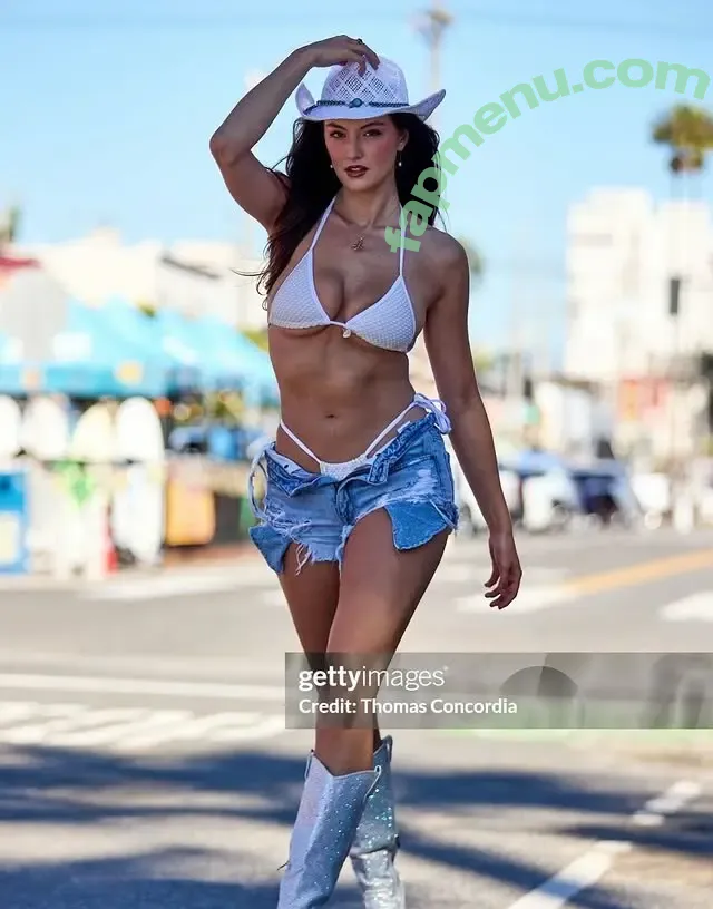 Rachel Pizzolato nude photo #1851 (Beautyandbrainswithatwist - / beautyandbrainswithatwist / braintwist2112 / nicoleafterdark)