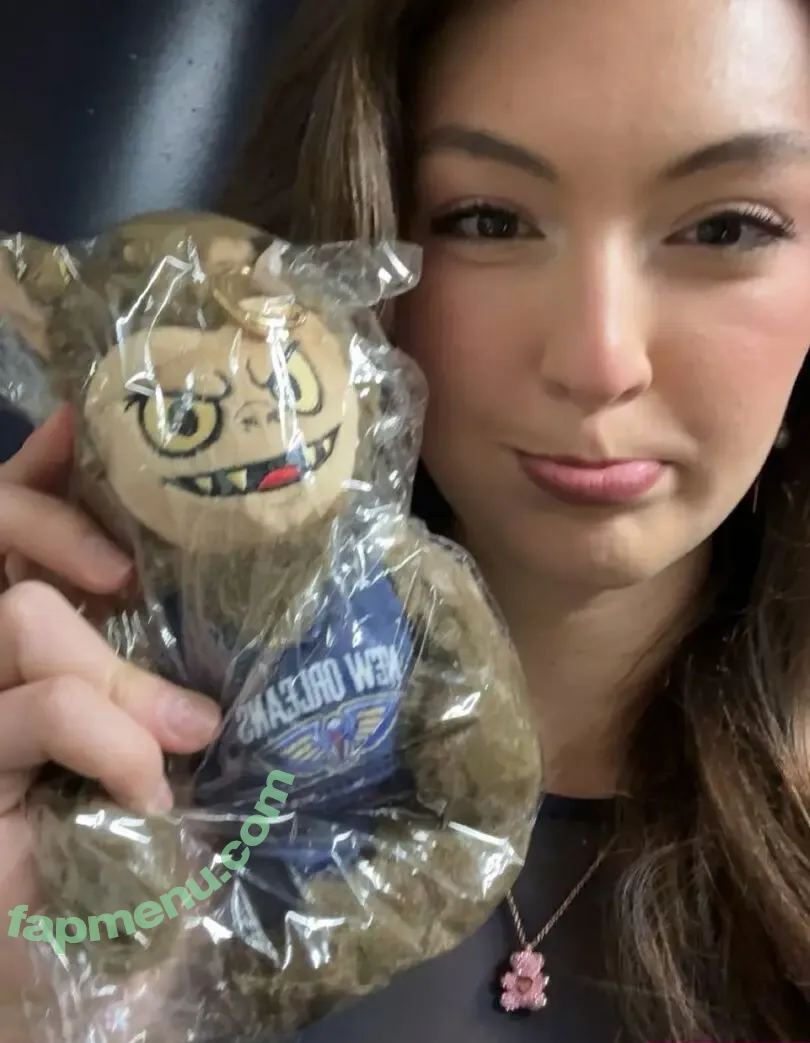 Rachel Pizzolato nude photo #1869 (beautyandbrainswithatwist / braintwist2112 / nicoleafterdark / rachelpizzolato4091)