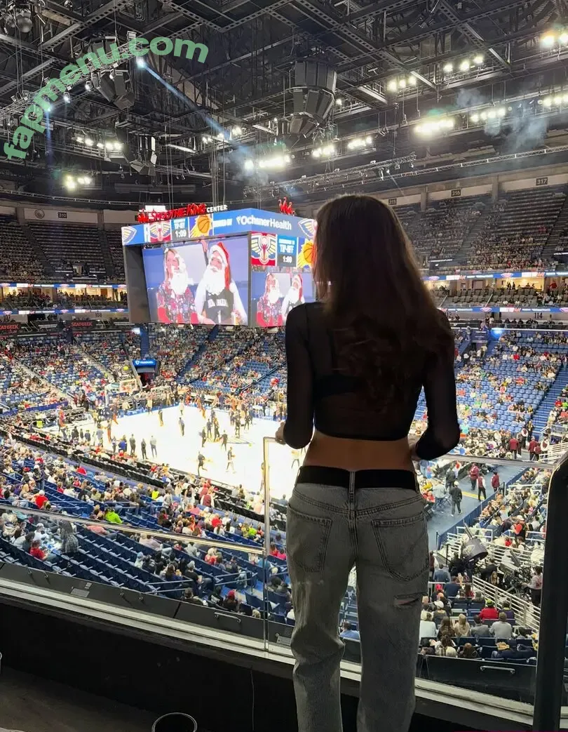 Rachel Pizzolato nude photo #1871 (beautyandbrainswithatwist / braintwist2112 / nicoleafterdark / rachelpizzolato4091)