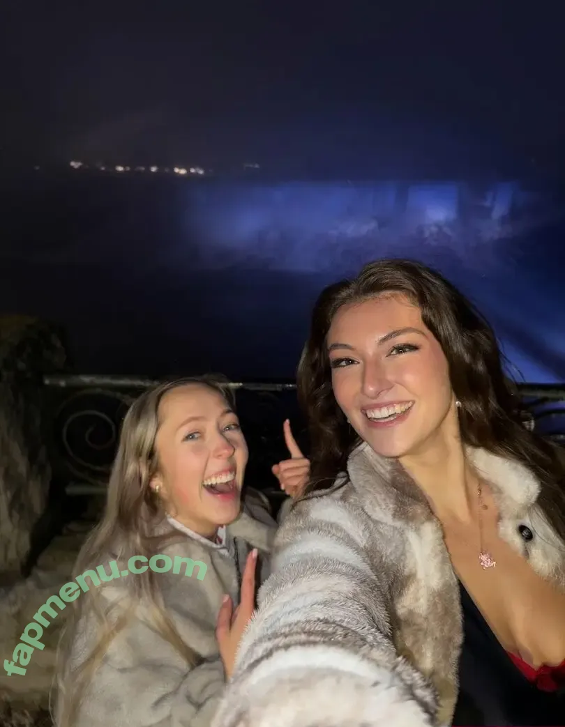 Rachel Pizzolato nude photo #1876 (beautyandbrainswithatwist / braintwist2112 / nicoleafterdark / rachelpizzolato4091)