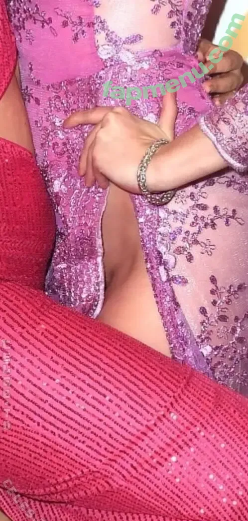 Rachel Pizzolato nude photo #1888 (beautyandbrainswithatwist / braintwist2112 / nicoleafterdark / rachelpizzolato4091)