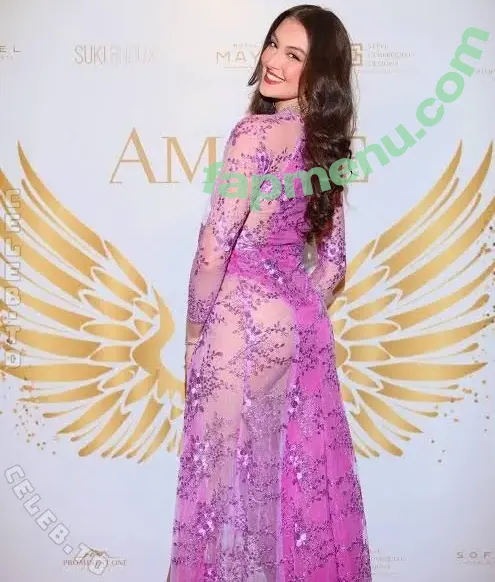 Rachel Pizzolato nude photo #1892 (beautyandbrainswithatwist / braintwist2112 / nicoleafterdark / rachelpizzolato4091)