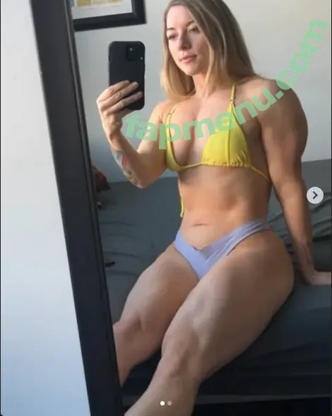 Rachel Plumb nude photo #0020 (norwegian_liftinggoddess)