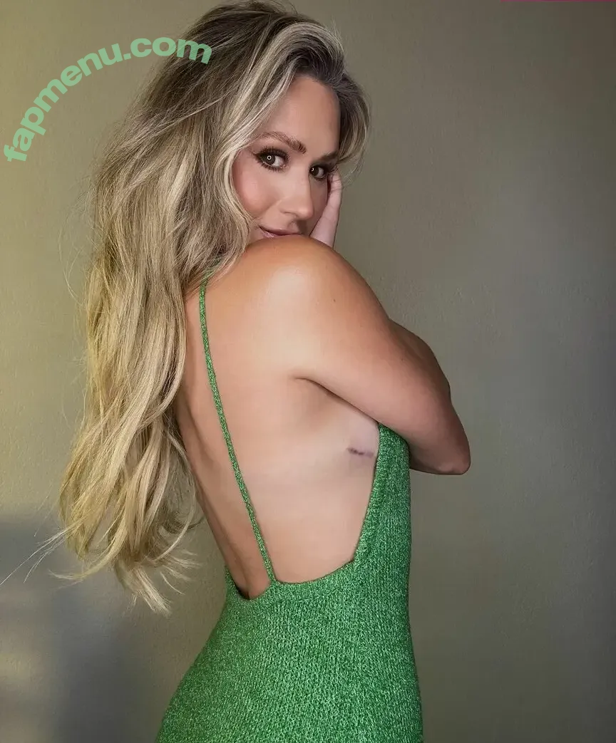 Rachel Recchia nude photo #0005 (Rachel Recchia)