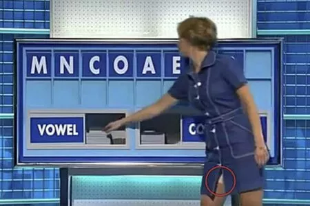 Rachel Riley / RachelRileyRR / rileywaifu nude photo #0003