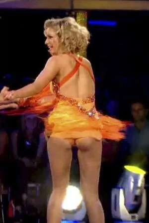 Rachel Riley / RachelRileyRR / rileywaifu nude photo #0011