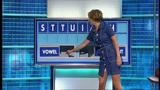 Rachel Riley / RachelRileyRR / rileywaifu nude photo #0014