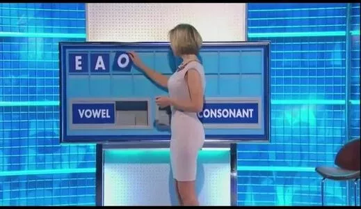 Rachel Riley / RachelRileyRR / rileywaifu nude photo #0015