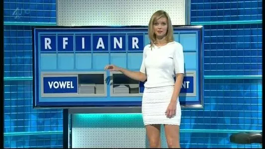 Rachel Riley / RachelRileyRR / rileywaifu nude photo #0016