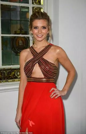 Rachel Riley / RachelRileyRR / rileywaifu nude photo #0041