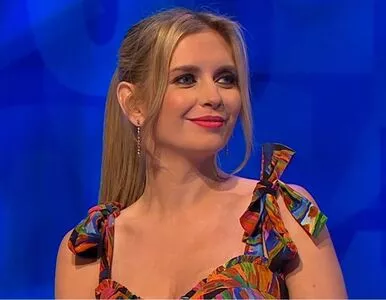 Rachel Riley / RachelRileyRR / rileywaifu nude photo #0062