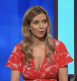 Rachel Riley / RachelRileyRR / rileywaifu nude photo #0206