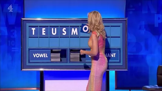 Rachel Riley / RachelRileyRR / rileywaifu nude photo #0213