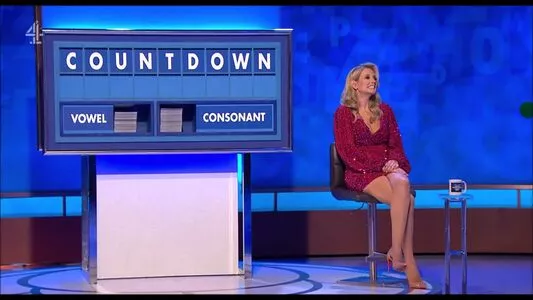 Rachel Riley / RachelRileyRR / rileywaifu nude photo #0216