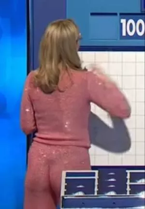 Rachel Riley / RachelRileyRR / rileywaifu nude photo #0222