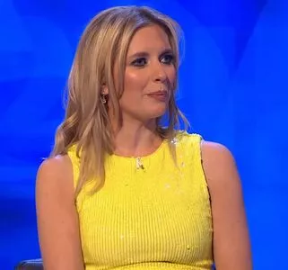 Rachel Riley / RachelRileyRR nude photo #0260