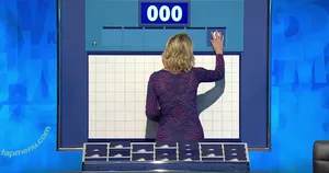 Rachel Riley / RachelRileyRR / rileywaifu nude photo #0269