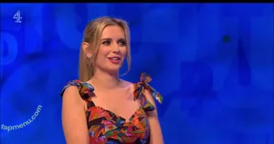 Rachel Riley / RachelRileyRR nude photo #0272