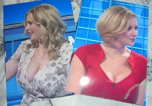 Rachel Riley / RachelRileyRR nude photo #0289