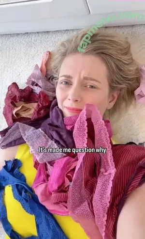 Rachel Riley / RachelRileyRR / rileywaifu nude photo #0317