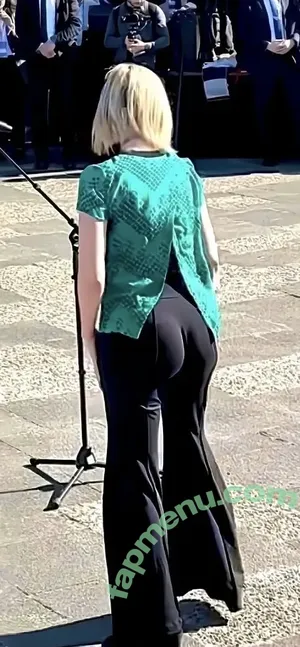 Rachel Riley / RachelRileyRR / rileywaifu nude photo #0321