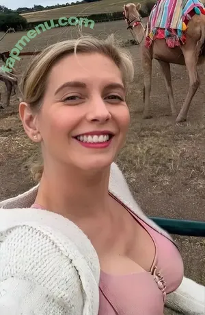 Rachel Riley / RachelRileyRR / rileywaifu nude photo #0464