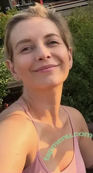 Rachel Riley / RachelRileyRR / rileywaifu nude photo #0467
