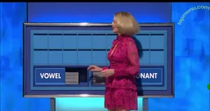 Rachel Riley / RachelRileyRR / rileywaifu nude photo #0475