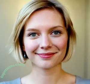 Rachel Riley / RachelRileyRR / rileywaifu nude photo #0480