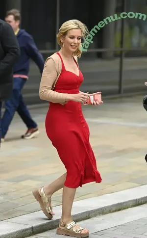 Rachel Riley / RachelRileyRR / rileywaifu nude photo #0494