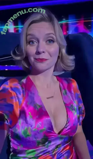 Rachel Riley / RachelRileyRR / rileywaifu nude photo #0509