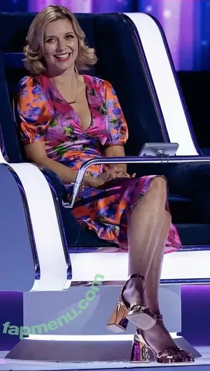 Rachel Riley / RachelRileyRR / rileywaifu nude photo #0513