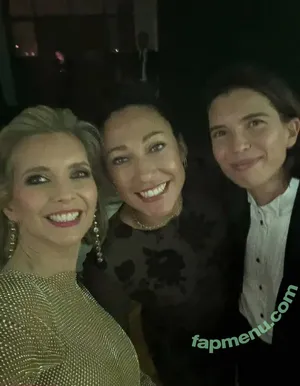 Rachel Riley / RachelRileyRR / rileywaifu nude photo #0519