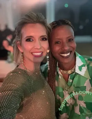 Rachel Riley / RachelRileyRR / rileywaifu nude photo #0520