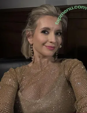 Rachel Riley / RachelRileyRR / rileywaifu nude photo #0522