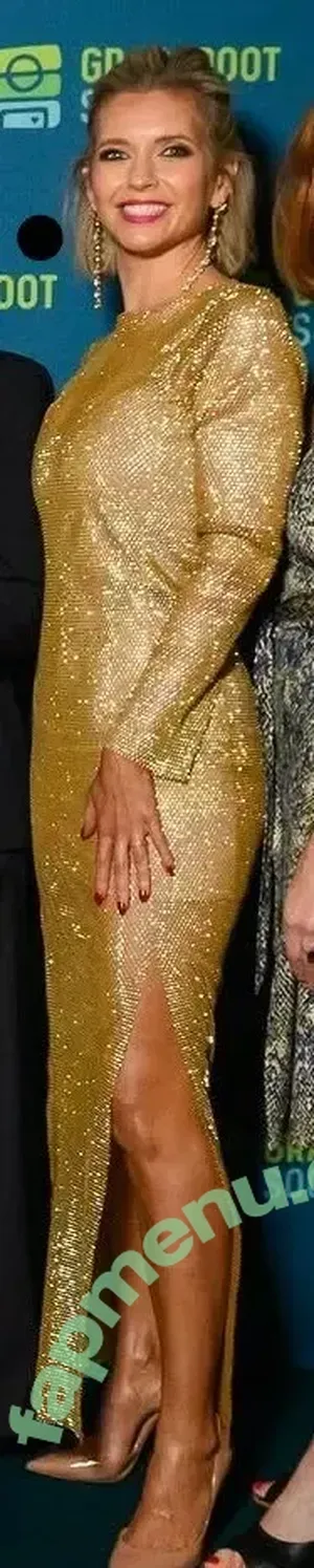 Rachel Riley / RachelRileyRR / rileywaifu nude photo #0523