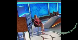 Rachel Riley / RachelRileyRR / rileywaifu nude photo #0525