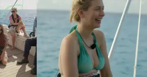 Rachel Riley / RachelRileyRR / rileywaifu nude photo #0531