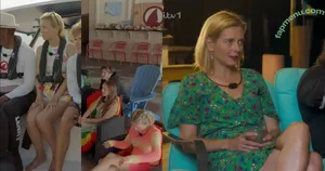 Rachel Riley / RachelRileyRR / rileywaifu nude photo #0532