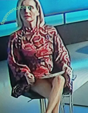 Rachel Riley / RachelRileyRR / rileywaifu nude photo #0533