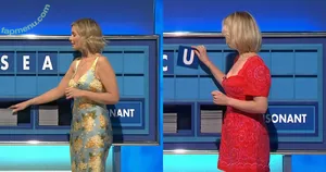 Rachel Riley / RachelRileyRR / rileywaifu nude photo #0545