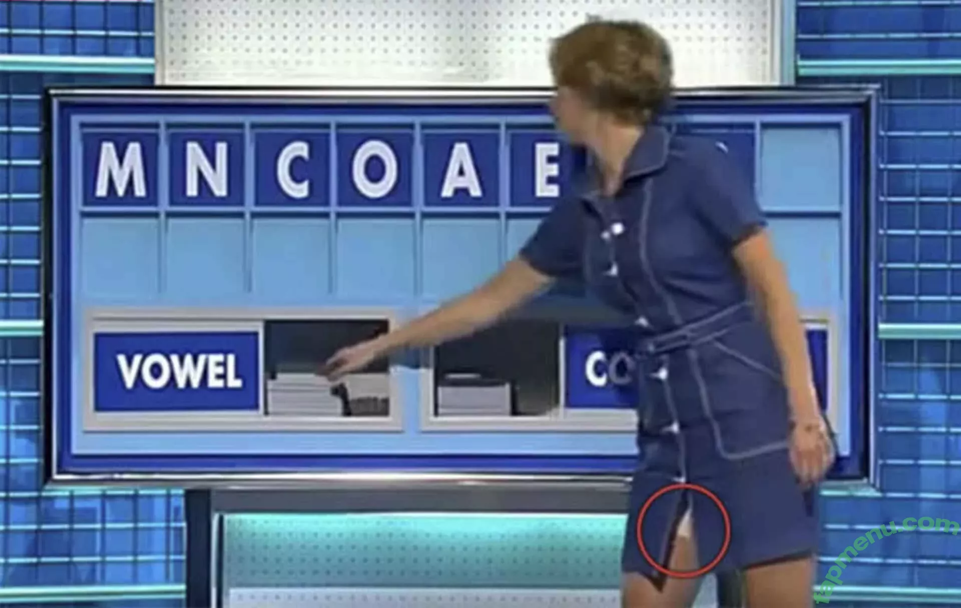 Rachel Riley nude photo #0003 (RachelRileyRR / rileywaifu)