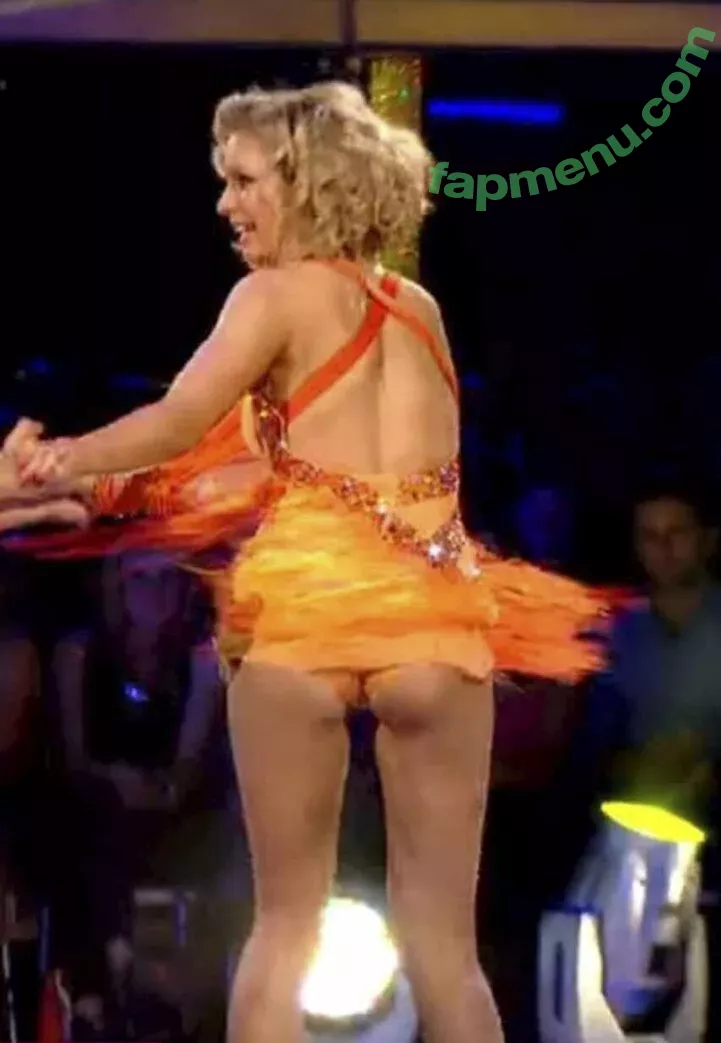 Rachel Riley nude photo #0011 (RachelRileyRR / rileywaifu)