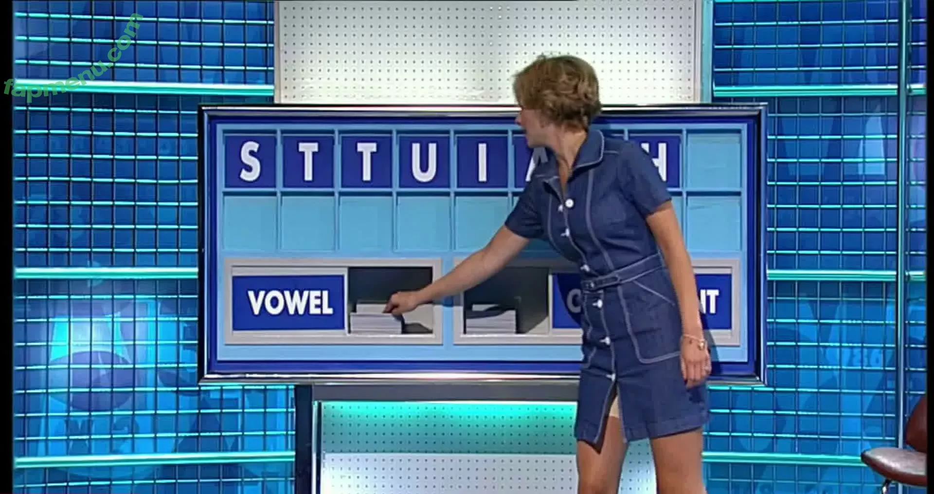 Rachel Riley nude photo #0014 (RachelRileyRR / rileywaifu)