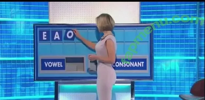 Rachel Riley nude photo #0015 (RachelRileyRR / rileywaifu)