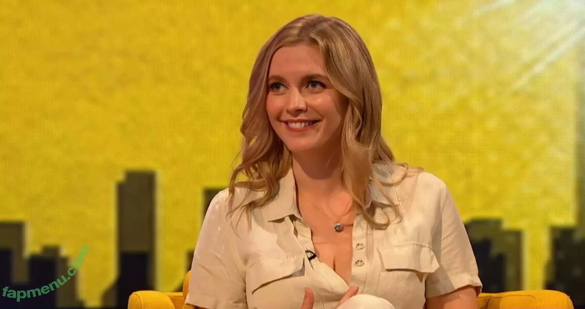 Rachel Riley nude photo #0018 (RachelRileyRR / rileywaifu)