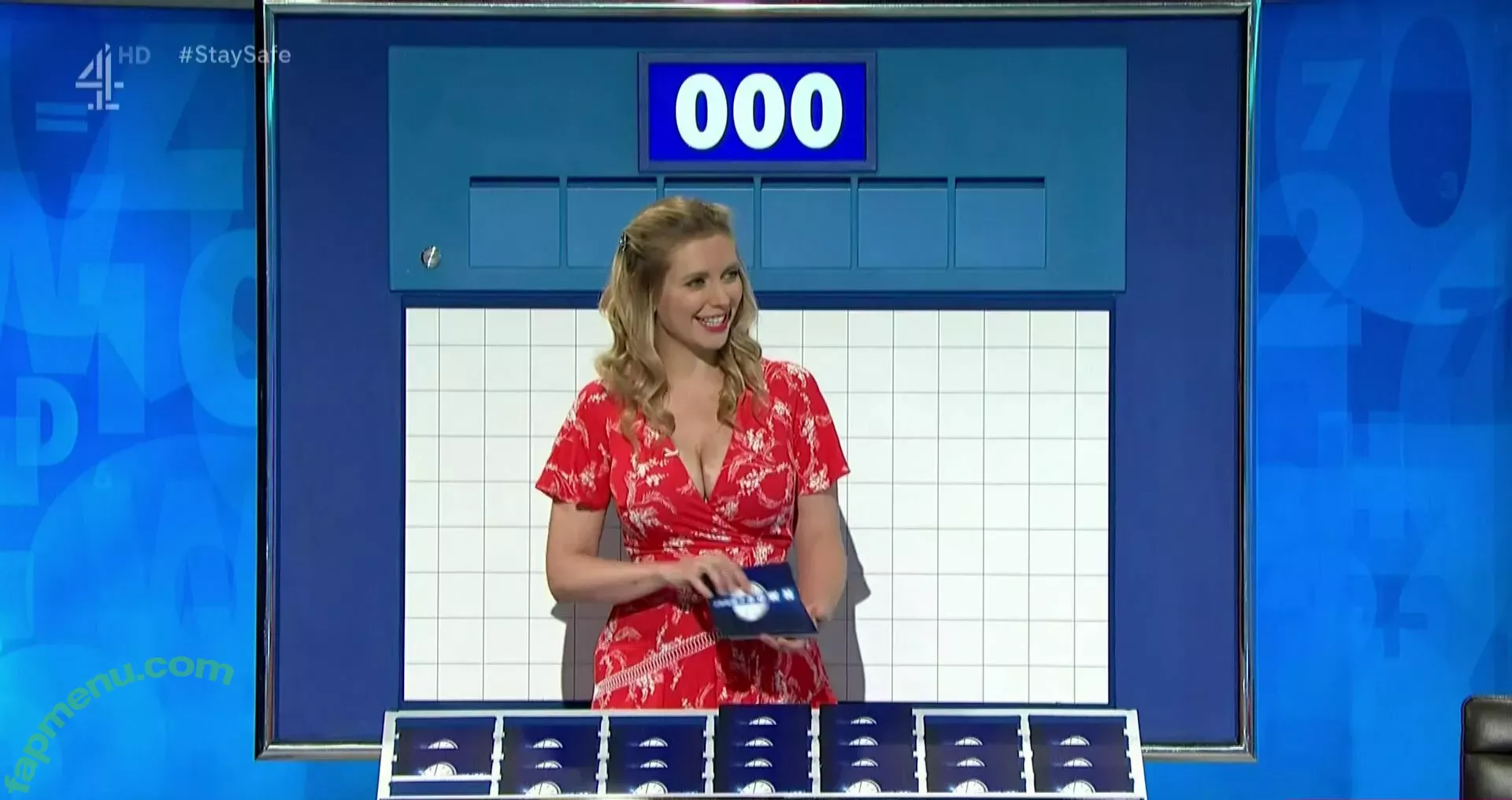 Rachel Riley nude photo #0028 (RachelRileyRR / rileywaifu)